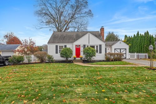 922 Narragansett Pkwy, Warwick, RI, 02888-4816 | Card Image