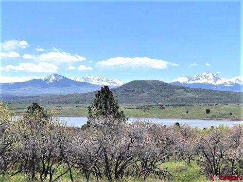 33 Gurley Lake Dr, Norwood, CO, 81423 | Card Image