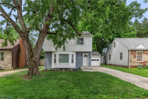188 Westover Dr, Akron, OH, 44313-7768 | Card Image