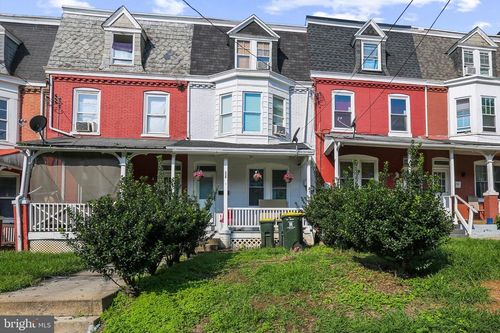 338 S Ann St, LANCASTER, PA, 17602-4322 | Card Image