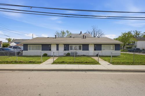 1900-1904 Hamilton Avenue, Columbus, OH, 43211 | Card Image