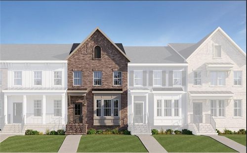32-170 Agnew Way, Woodstock, GA, 30188-2089 | Card Image