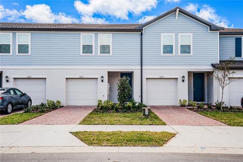 16463 Happy Eagle Dr, CLERMONT, FL, 34714 | Card Image