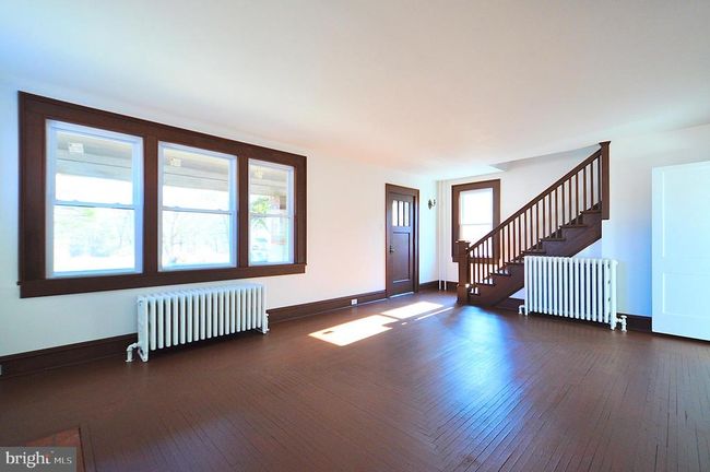 13468 S Eagle Valley Rd, House other with 3 bedrooms, 1 bathrooms and null parking in TYRONE PA | Image 6