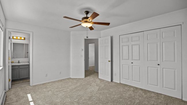 484 Fox Run St, House other with 3 bedrooms, 3 bathrooms and null parking in Clifton CO | Image 20
