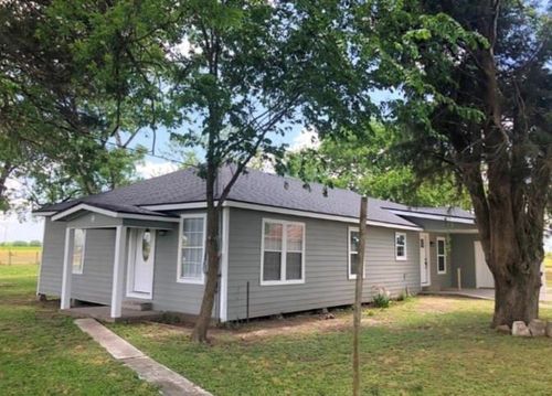 1515 County Road 237, Ganado, TX, 77962-8507 | Card Image