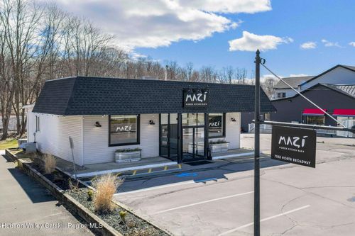 7588 N Broadway, Red Hook, NY, 12571-1458 | Card Image