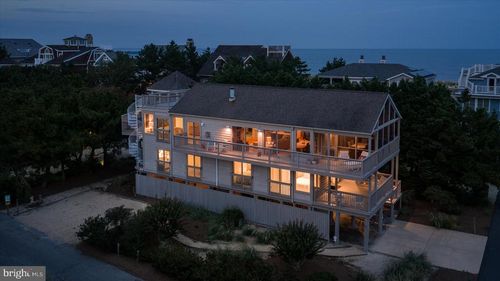 7 Sand Dunes Dr, Dewey Beach, DE, 19971-2930 | Card Image