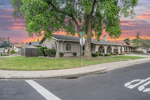 430 Becky Way, Waterford, CA, 95386-9685 | Card Image