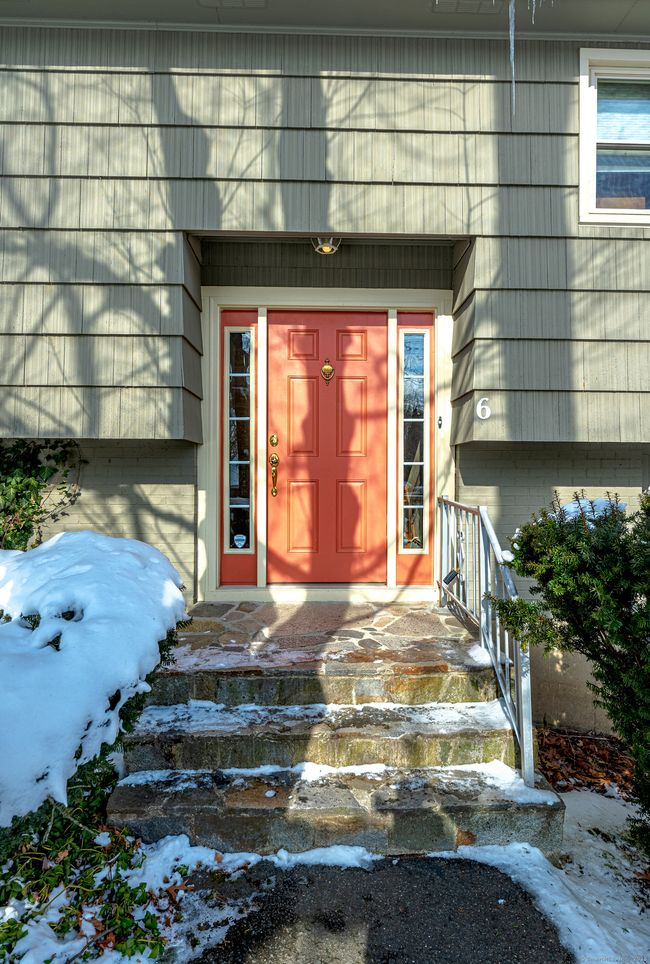 6 Dupreay Rd, House other with 3 bedrooms, 2 bathrooms and 6 parking in Prospect CT | Image 4