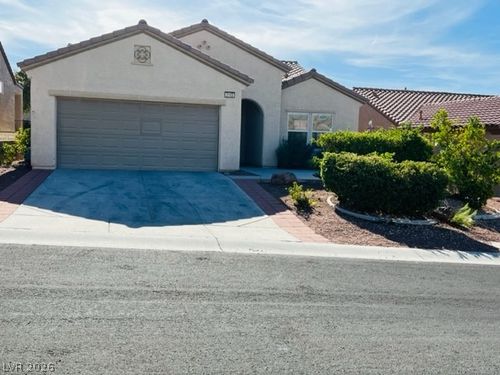 2103 Sawtooth Mountain Dr, Henderson, NV, 89044-0123 | Card Image