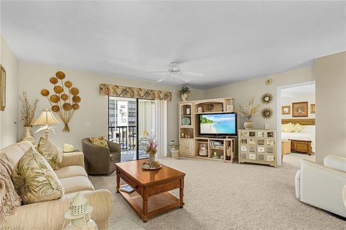 apt-212-4371 Bay Beach Ln, FORT MYERS BEACH, FL, 33931-4900 | Card Image