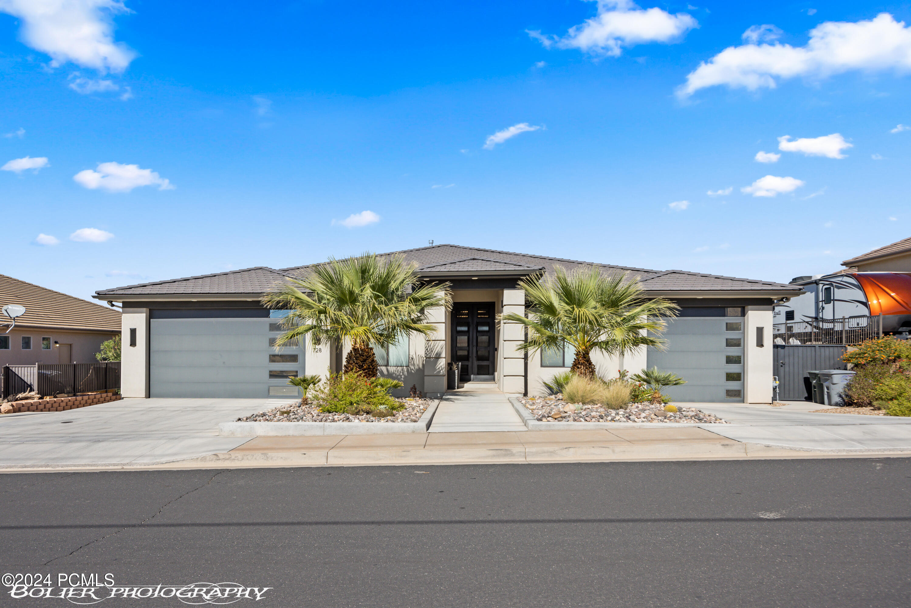 Residential in St. George