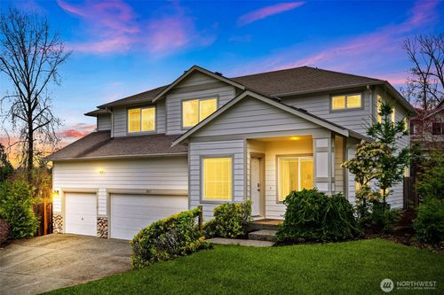 1817 180th Pl Sw, Lynnwood, WA, 98037-4929 | Card Image