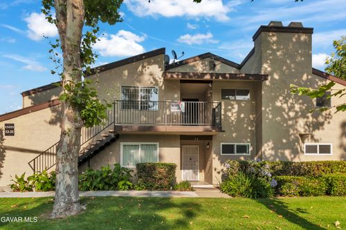 apt-12-4424 San Jose St, Montclair, CA, 91763-1756 | Card Image