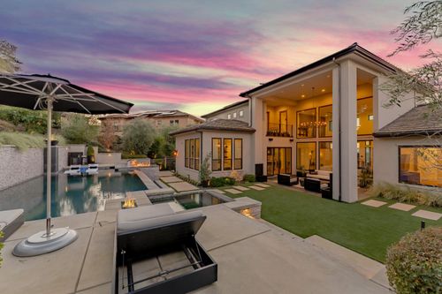 3215 Bordeaux Drive, El Dorado Hills, CA, 95762 | Card Image