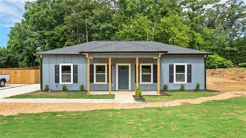 47 Brownlow Dr Nw, rome, GA, 30165-9299 | Card Image