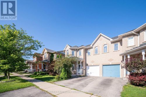 33 Titan Dr, Stoney Creek, ON, L8E5Z9 | Card Image
