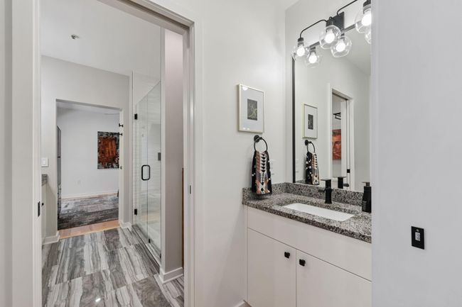 UNIT-211 - 3104 W Lake St, Condo with 2 bedrooms, 2 bathrooms and null parking in Minneapolis MN | Image 24