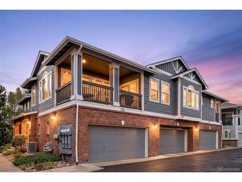 122 Whitehaven Cir, Highlands Ranch, CO, 80129-6676 | Card Image
