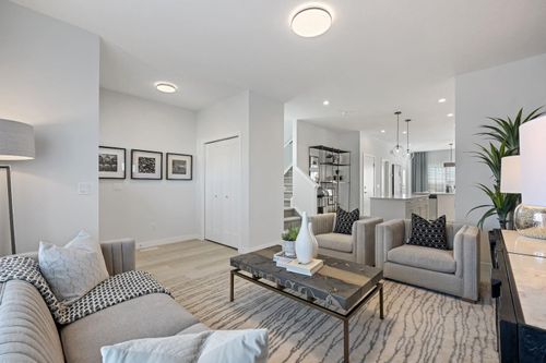 130 Mallard Heath Se, Calgary, AB, T3S | Card Image