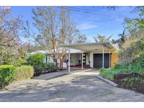 1925 E 26th Ave, Eugene, OR, 97403-2805 | Card Image