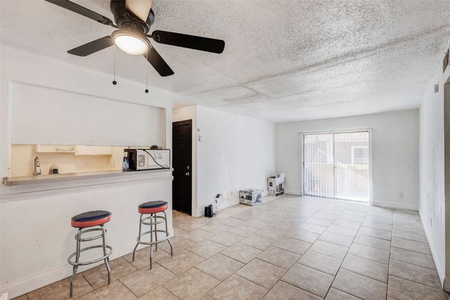 APT-1067 - 8110 Skillman St, Condo with 1 bedrooms, 1 bathrooms and null parking in Dallas TX | Image 11