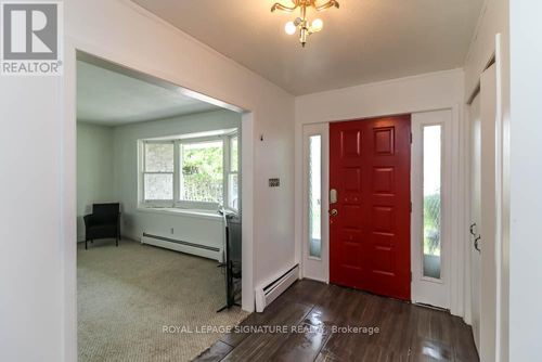 1729 Mosley St, Wasaga Beach, ON, L9Z1Z8 | Card Image