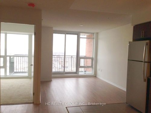 2309-830 Lawrence Ave W, North York, ON, M6A0B6 | Card Image