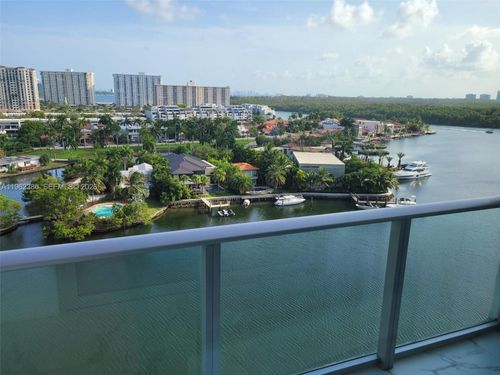 unit-1004-330 Sunny Isles Blvd, Sunny Isles Beach, FL, 33160-5627 | Card Image