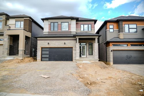 {{alt}} | Card Image