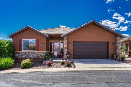 2143 Windwalker Grv, Colorado Springs, CO, 80904-4891 | Card Image