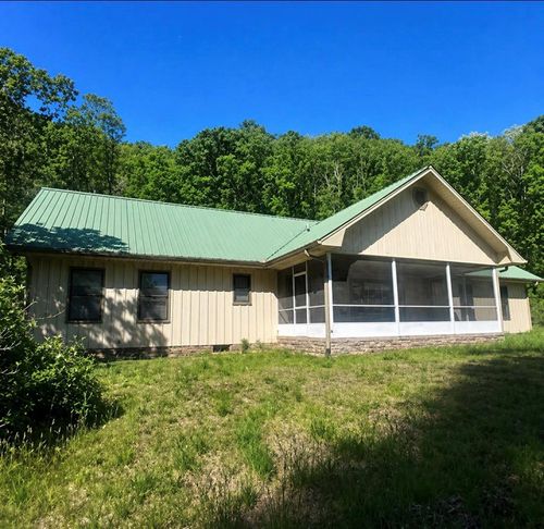 7391 Boardtown Rd, Ellijay, GA, 30540-0550 | Card Image
