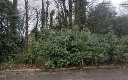 0 W Johnson St, Cary, NC, 27513 | Card Image