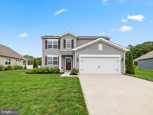34090 Gooseberry Ave, OCEAN VIEW, DE, 19970-3644 | Card Image