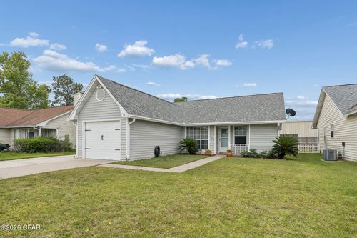 102 Heritage Cir, Panama City Beach, FL, 32407-2702 | Card Image