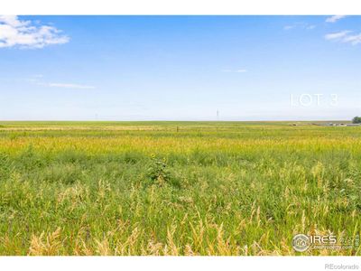 3 Tbd County Road 21, Home with 0 bedrooms, 0 bathrooms and null parking in Carr CO | Image 3