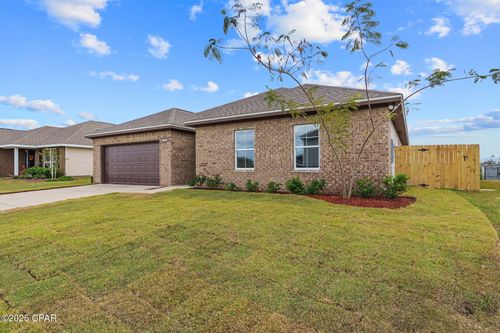 3926 Whitehead Blvd, Panama City, FL, 32404-4103 | Card Image