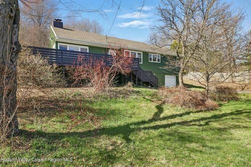 1601 Route 199, Milan, NY, 12571-4602 | Card Image