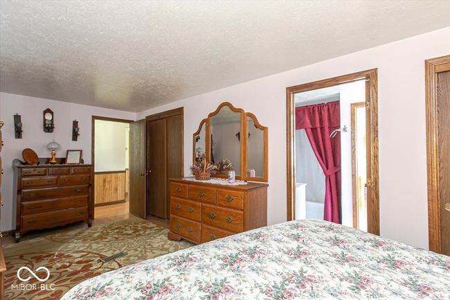 7972 N State Road 56, House other with 5 bedrooms, 3 bathrooms and null parking in Vevay IN | Image 60