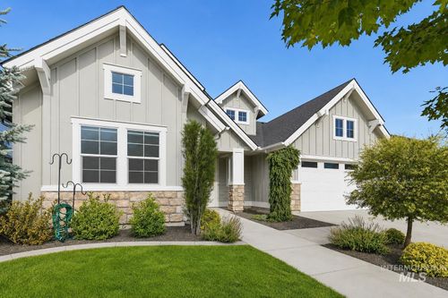 1744 N Annadale Way, Eagle, ID, 83616-7800 | Card Image