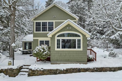 3 Wilderness Trl, Harrisville, NH, 03450-5219 | Card Image