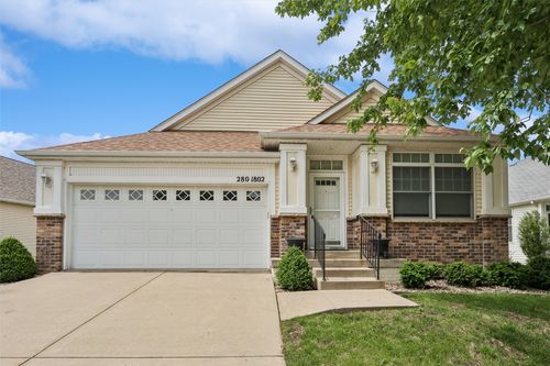 1802-280 S 79th St, West Des Moines, IA, 50266-8090 | Card Image