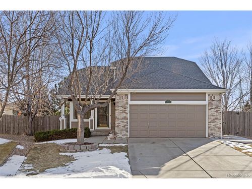 21736 E Kenyon Pl, Aurora, CO, 80018 | Card Image