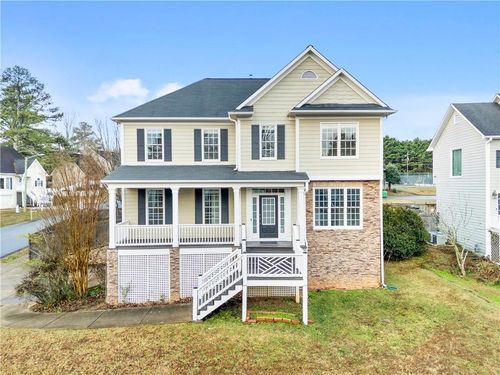 3349 Alexis Ct, Marietta, GA, 30066-3857 | Card Image