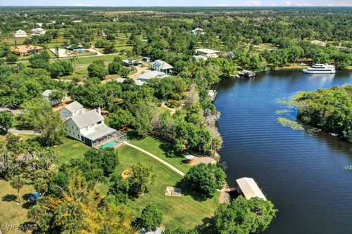 17150 Scout Camp Rd, ALVA, FL, 33920-3171 | Card Image