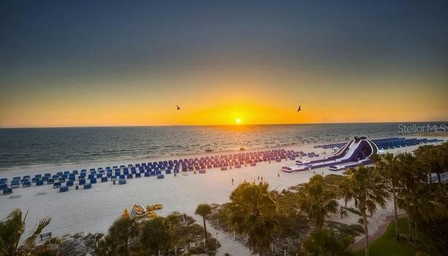 2229 - 5500 Gulf Blvd, Condo with 1 bedrooms, 1 bathrooms and null parking in ST PETE BEACH FL | Image 33