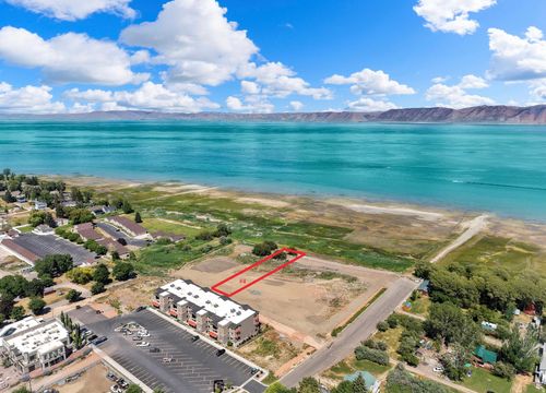 4-106 S Waters Edge Ln, Garden City, UT, 84028 | Card Image