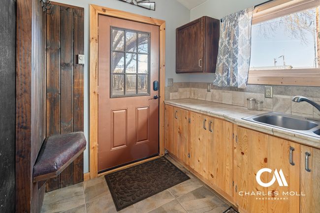 945 Us Highway 287, House other with 2 bedrooms, 1 bathrooms and null parking in Augusta MT | Image 14