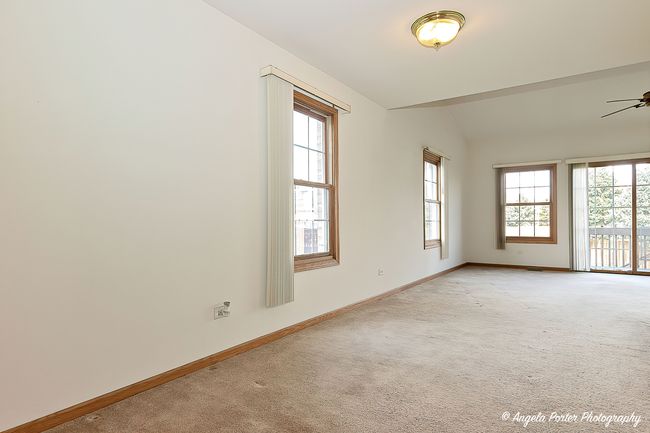 5832 Fieldstone Trl, Townhouse with 2 bedrooms, 4 bathrooms and 2 parking in MCHENRY IL | Image 8